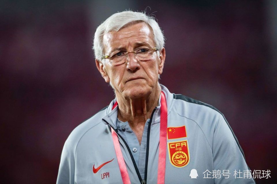 赛后在接受TNT采访时，利物浦主帅克洛普表示，最重要的是球队排在小组第一。